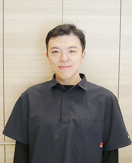 佐藤 康太郎